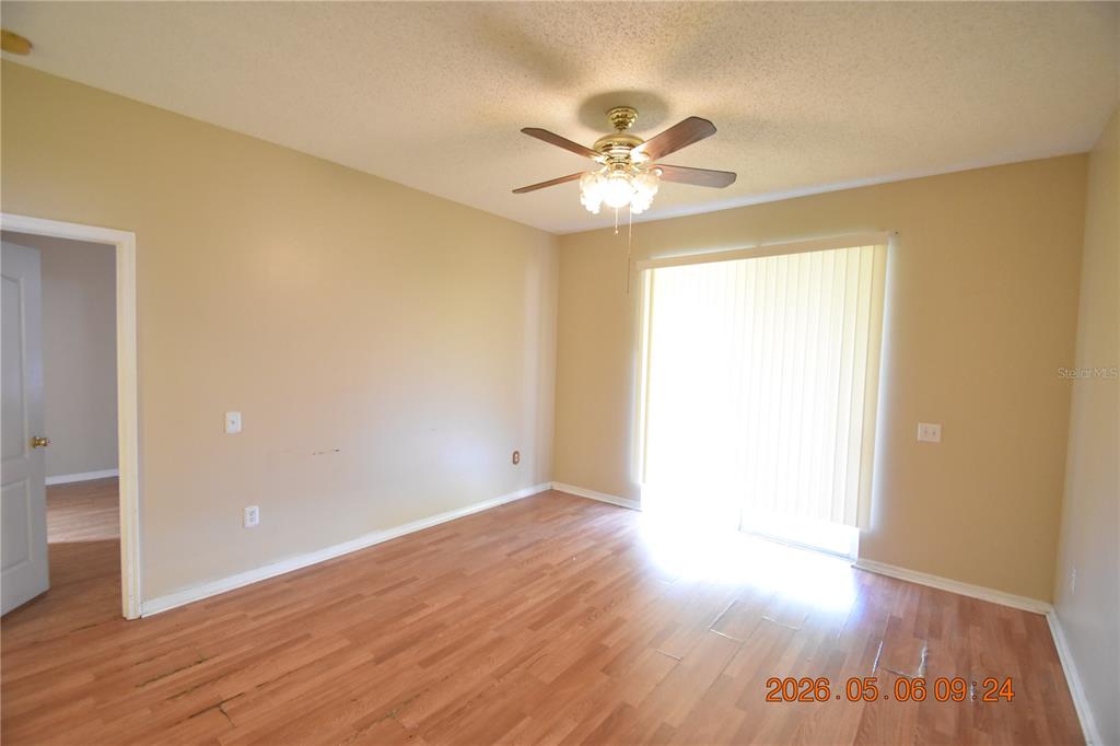 1625 Open Field Loop Brandon, FL 33510 - Photo 20 of 40