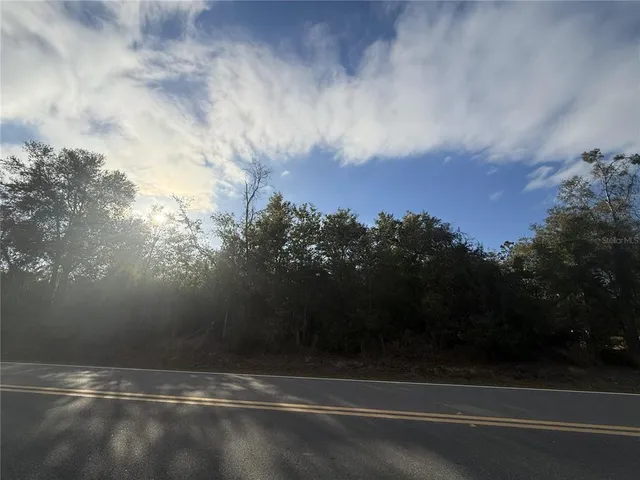 $75,000 | 1222 Southwest Old Wire Road, Lake City, FL 32024