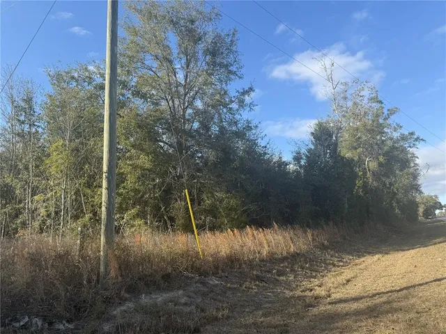 a view of a lake view