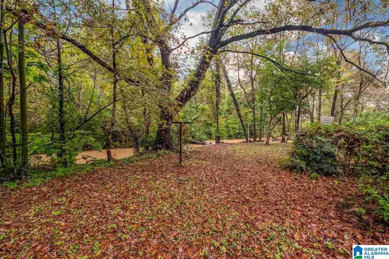 1110 Montevallo Road Leeds, AL 35094 - Photo 27 of 28