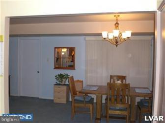 35 Stonegate Road Quakertown, PA 18951 - Photo 3 of 5 Gallery Image 3