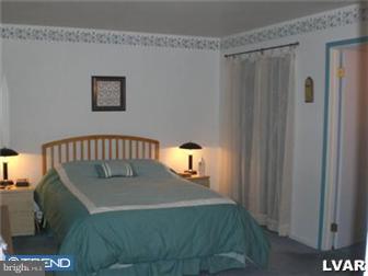 35 Stonegate Road Quakertown, PA 18951 - Photo 5 of 5 Gallery Image 5