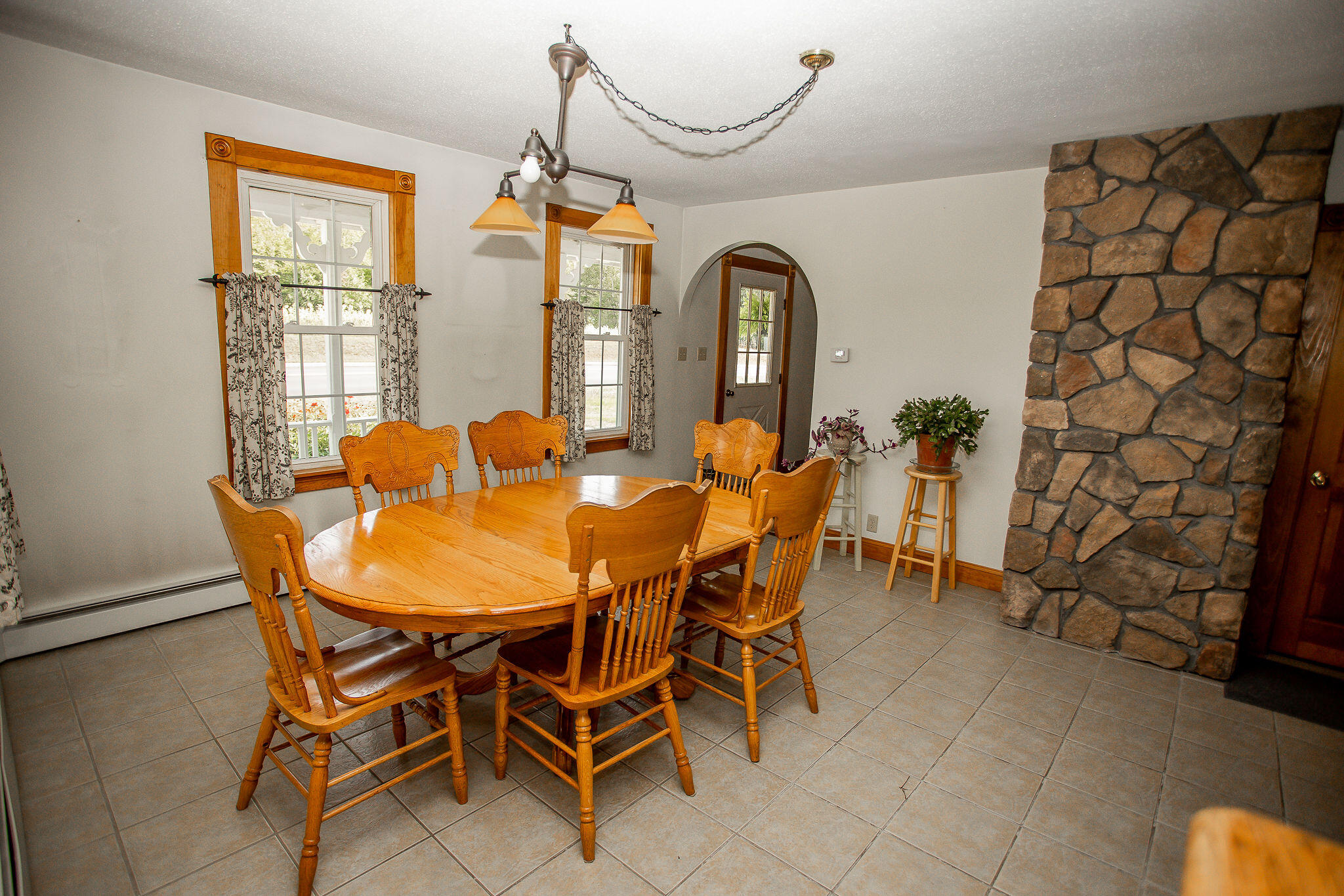 1922 Roxbury Road Roxbury, ME 04275 - Photo 22 of 45 AF6A4828