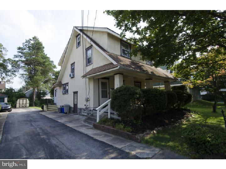 211 Strathmore Road Havertown, PA 19083 - Photo 1 of 24