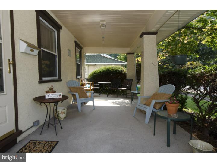 211 Strathmore Road Havertown, PA 19083 - Photo 2 of 24