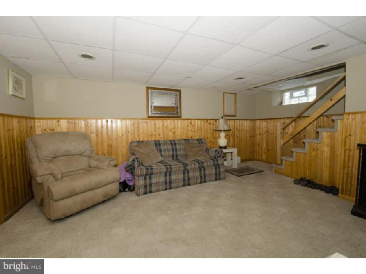 211 Strathmore Road Havertown, PA 19083 - Photo 20 of 24
