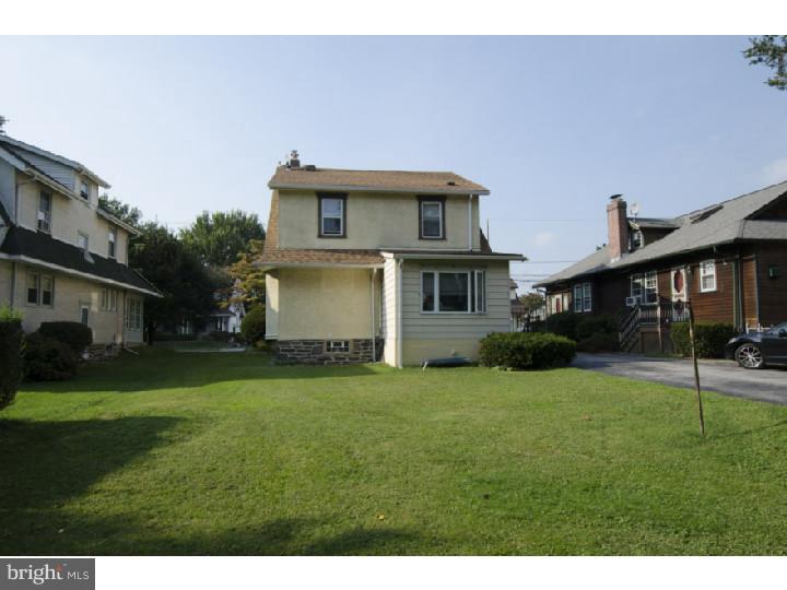 211 Strathmore Road Havertown, PA 19083 - Photo 22 of 24