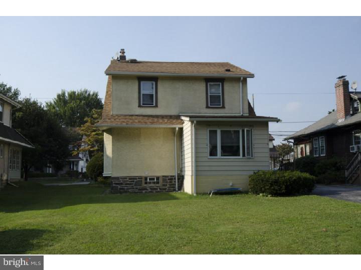 211 Strathmore Road Havertown, PA 19083 - Photo 23 of 24
