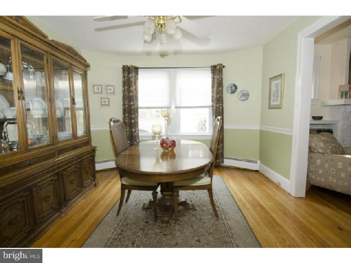 211 Strathmore Road Havertown, PA 19083 - Photo 6 of 24