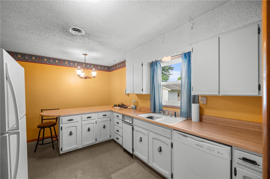 19510 East 2263rd Road Chrisman, IL 61924 - Photo 5 of 34