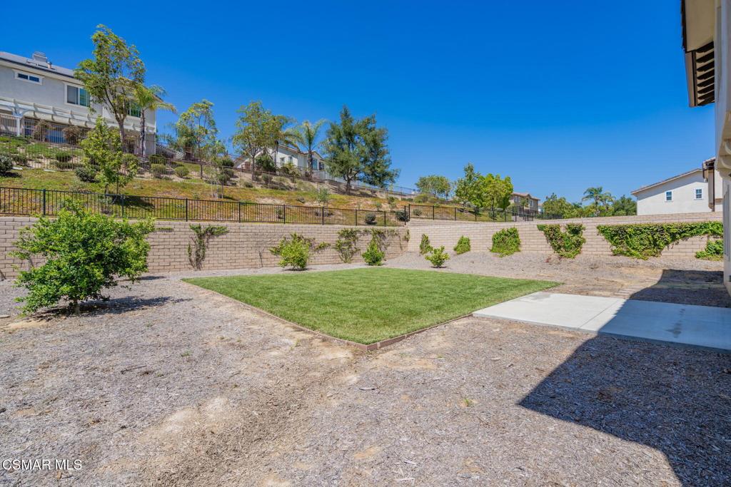 4683 Summit Avenue Simi Valley, CA 93063 - Photo 75 of 76