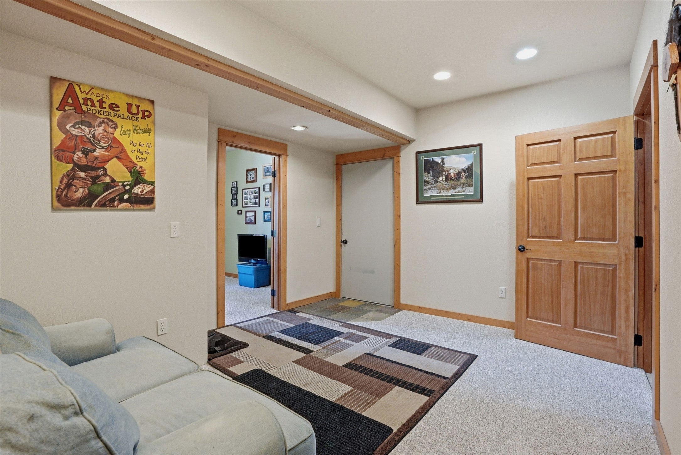 2108 Silver Ridge Road Hamilton, MT 59840 - Photo 28 of 56 Gallery Image 28