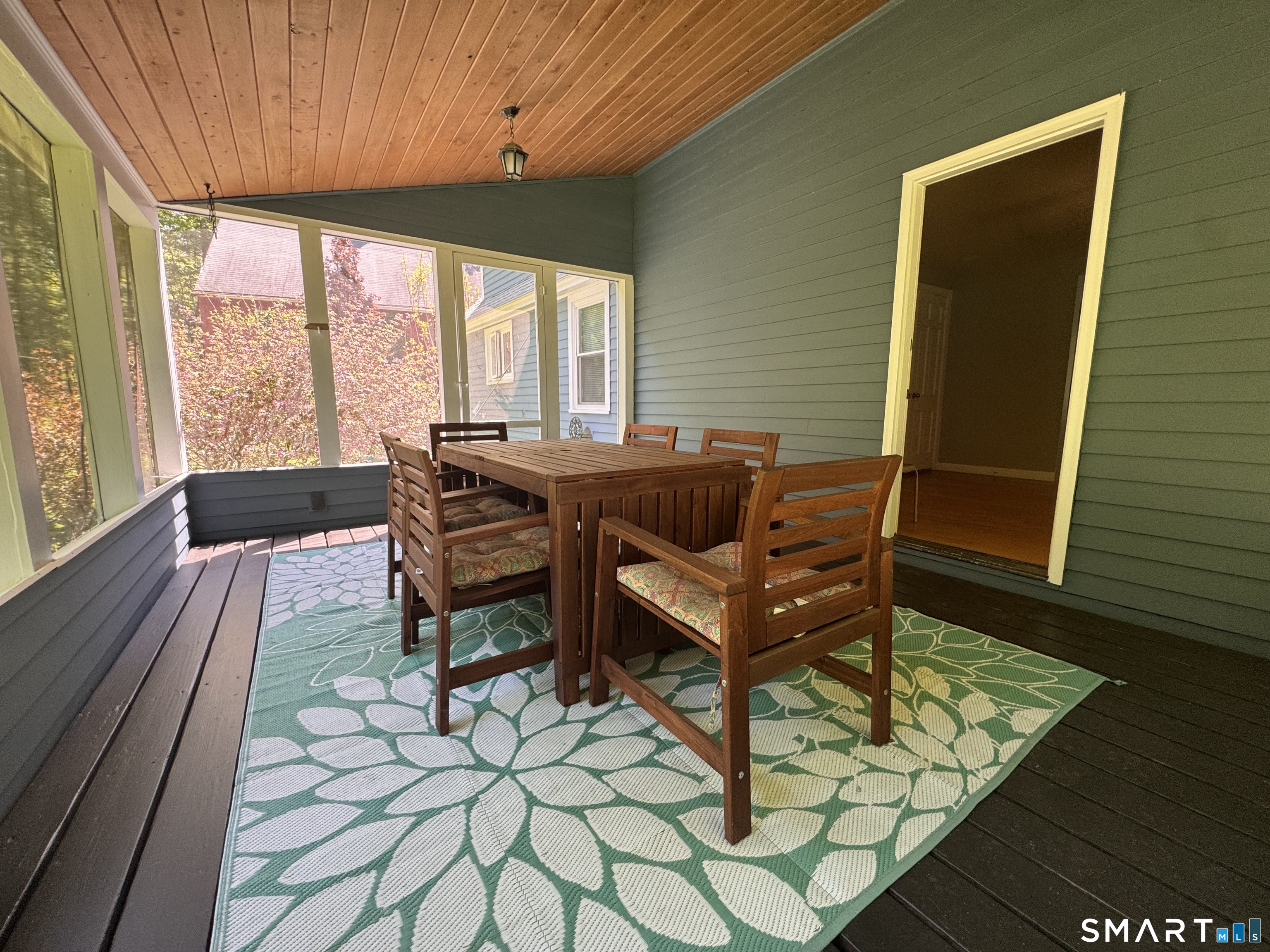 16 Cross Brook Road Woodbury, CT 06798 - Photo 16 of 39