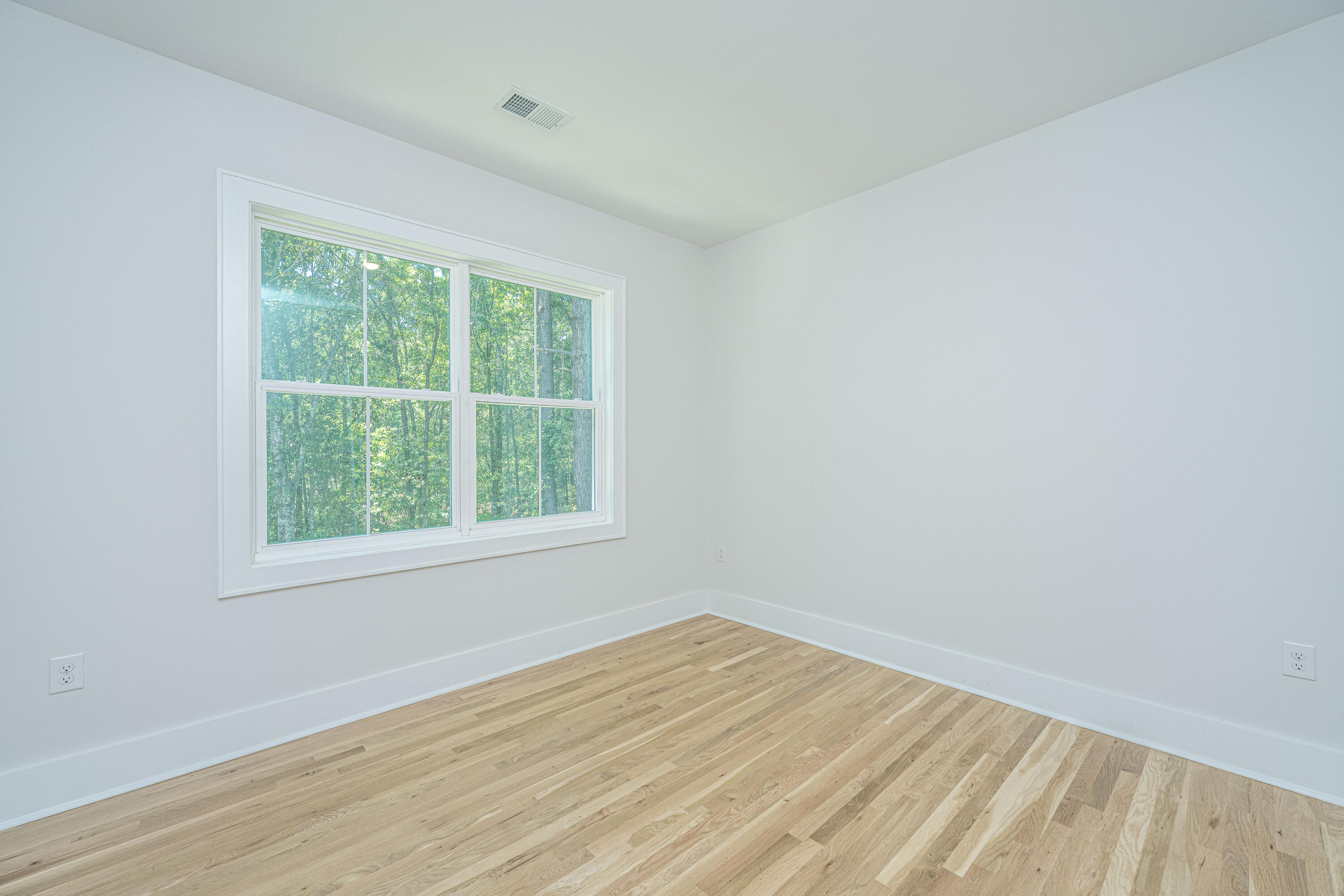 1178 Yough Hall Road Mount Pleasant, SC 29466 - Photo 43 of 62