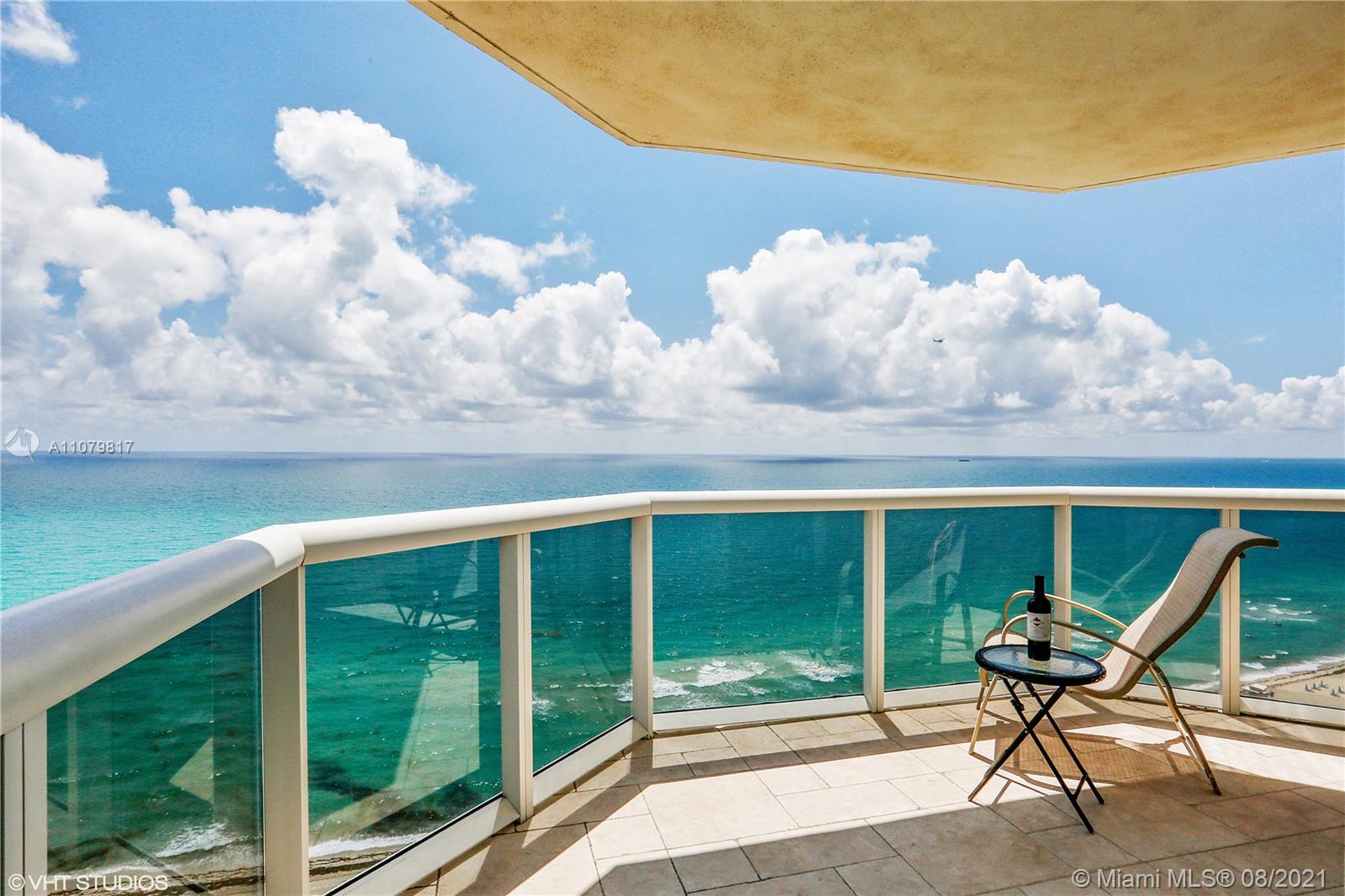 Millionaire's Row Miami Beach, FL 33140 - Photo 2 of 45