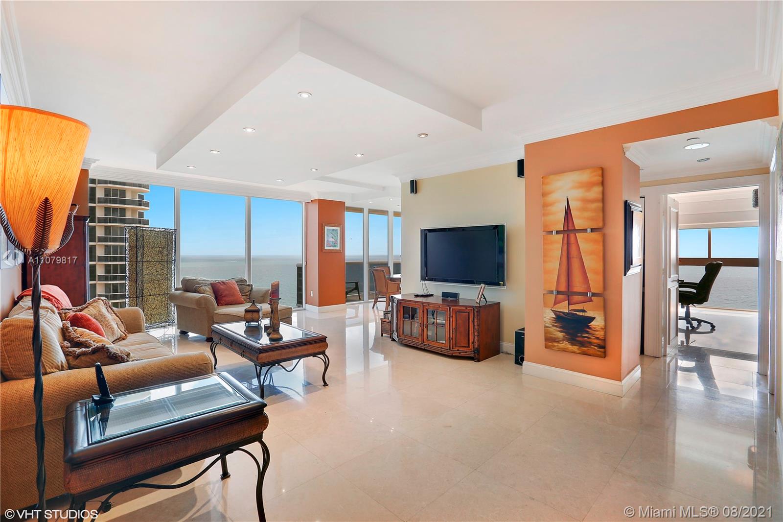 Millionaire's Row Miami Beach, FL 33140 - Photo 11 of 45