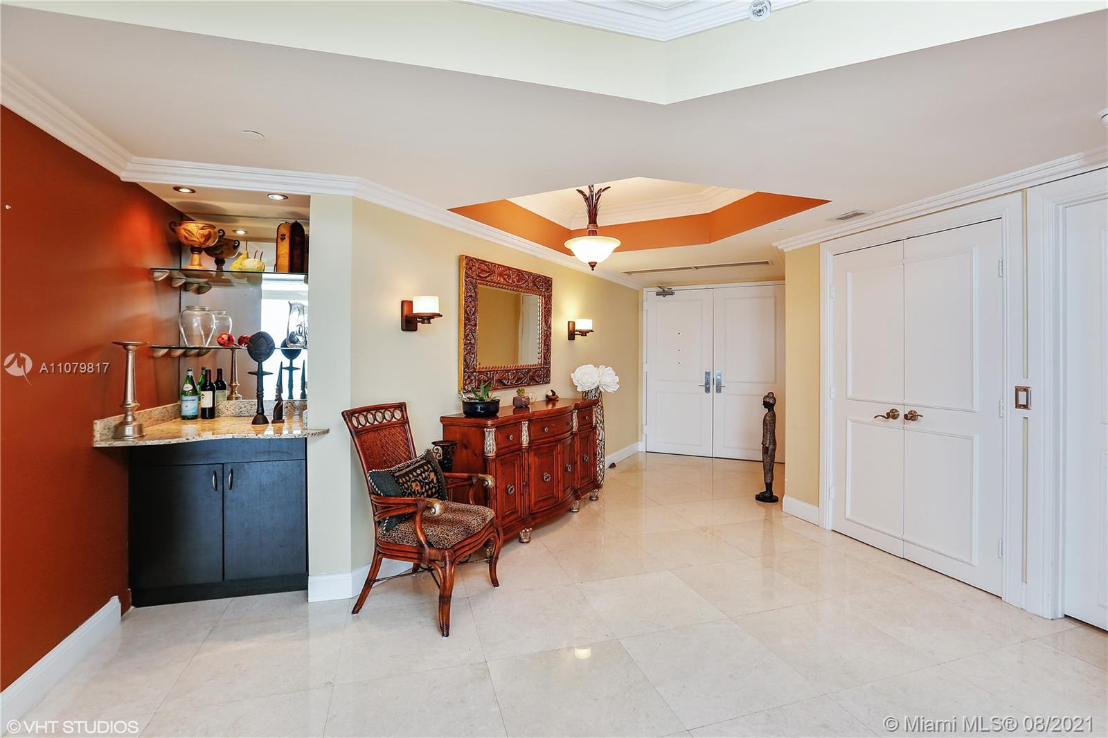 Millionaire's Row Miami Beach, FL 33140 - Photo 12 of 45