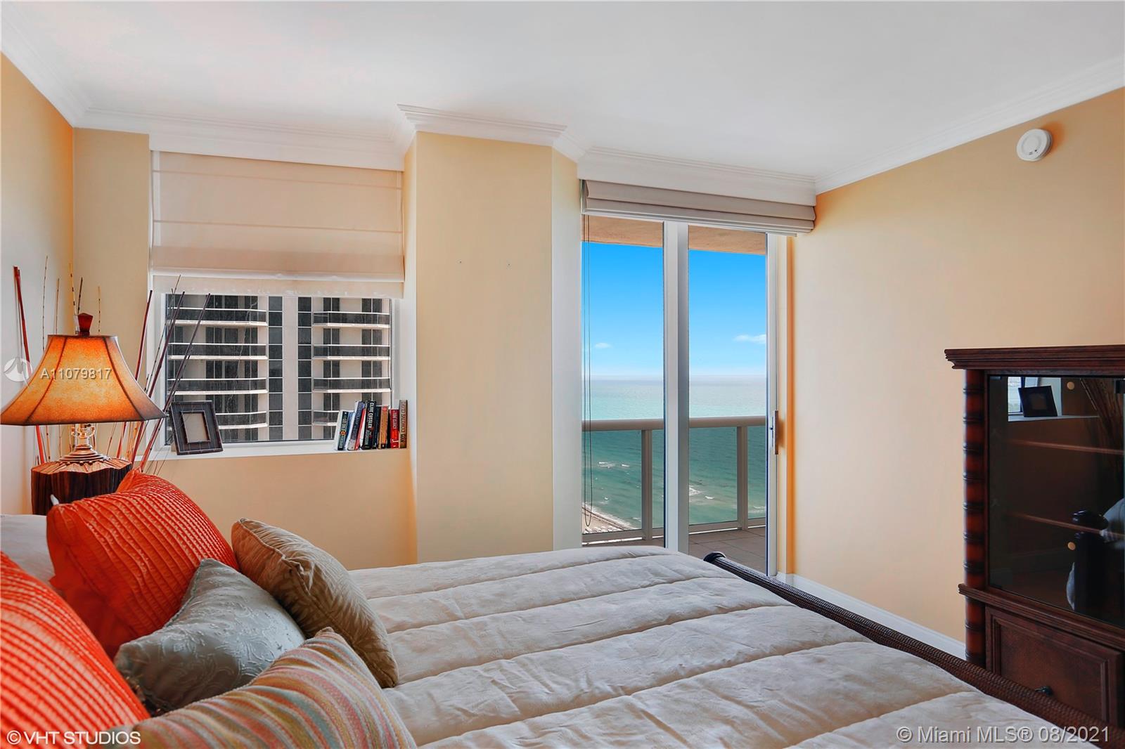 Millionaire's Row Miami Beach, FL 33140 - Photo 15 of 45