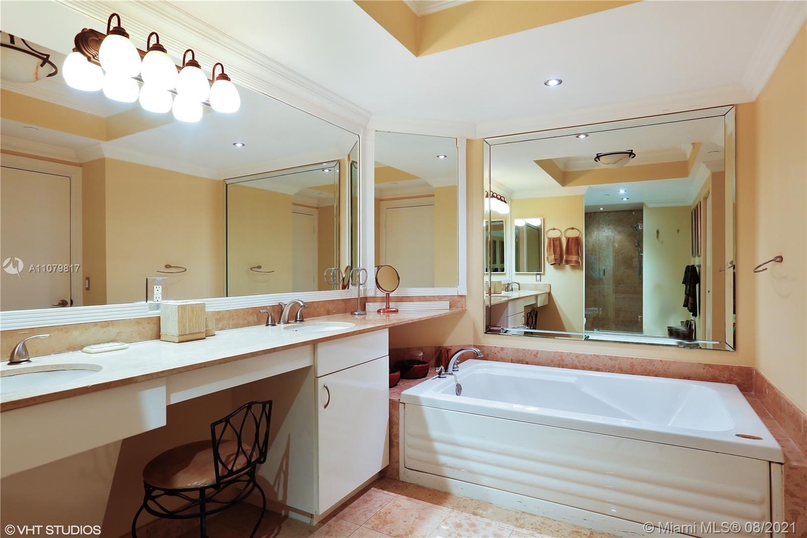 Millionaire's Row Miami Beach, FL 33140 - Photo 16 of 45