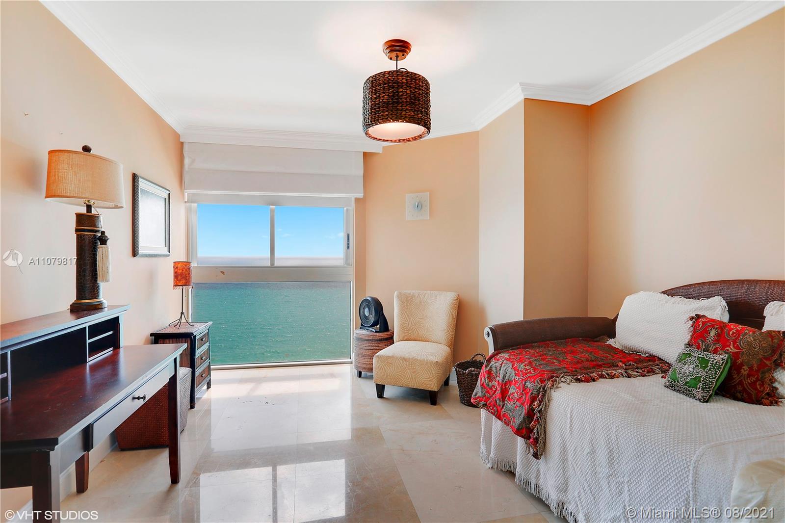 Millionaire's Row Miami Beach, FL 33140 - Photo 17 of 45