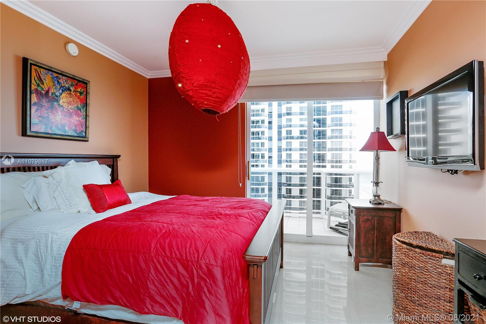 Millionaire's Row Miami Beach, FL 33140 - Photo 18 of 45