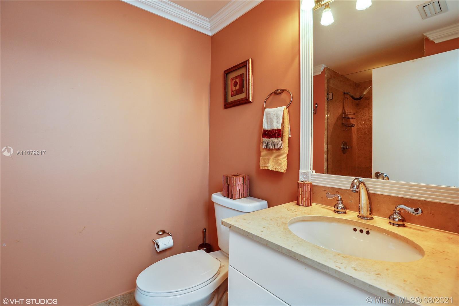 Millionaire's Row Miami Beach, FL 33140 - Photo 19 of 45