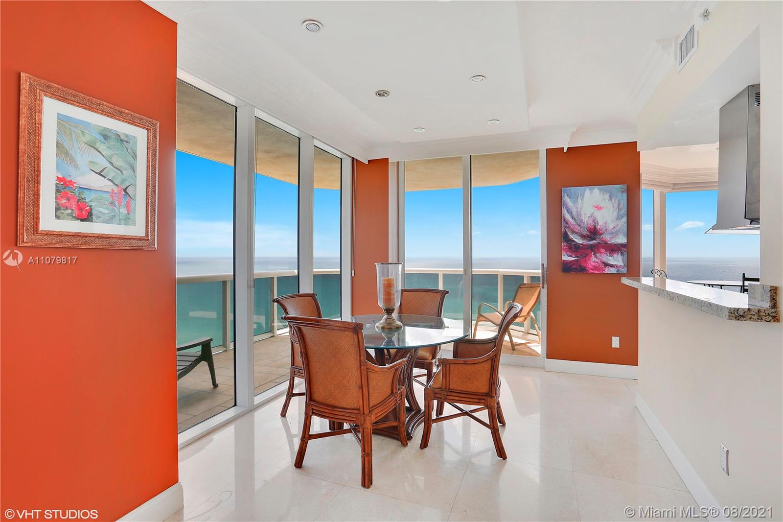 Millionaire's Row Miami Beach, FL 33140 - Photo 3 of 45