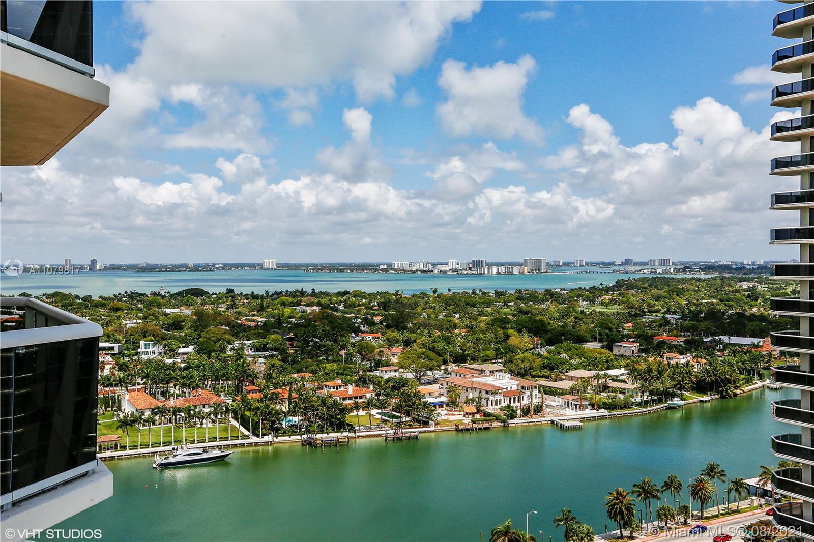 Millionaire's Row Miami Beach, FL 33140 - Photo 21 of 45