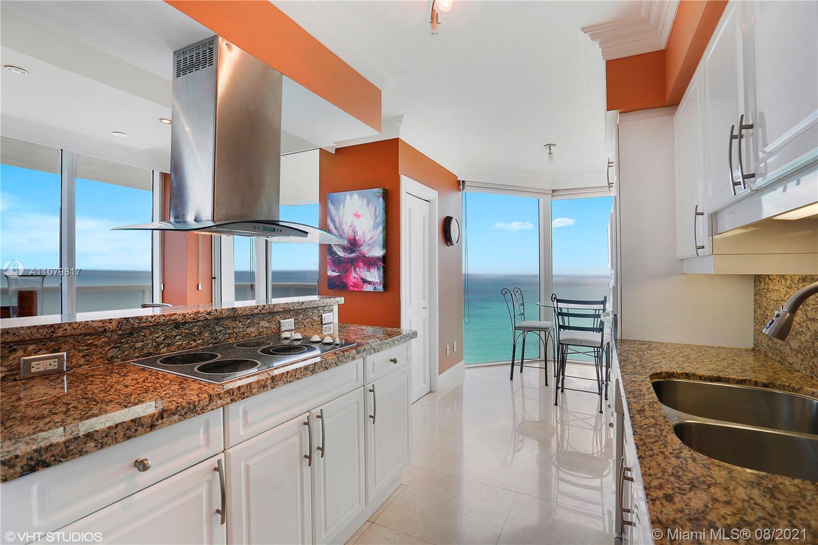 Millionaire's Row Miami Beach, FL 33140 - Photo 4 of 45