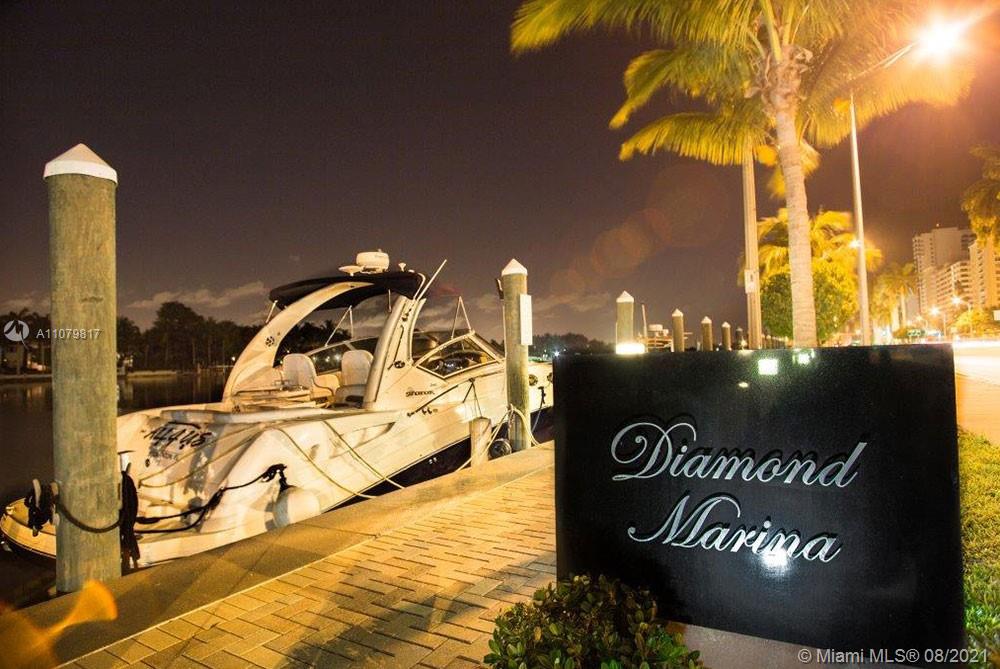 Millionaire's Row Miami Beach, FL 33140 - Photo 36 of 45