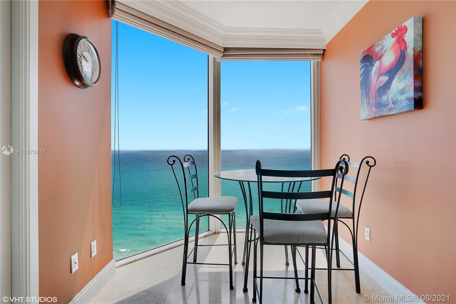 Millionaire's Row Miami Beach, FL 33140 - Photo 5 of 45