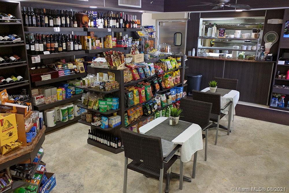 Millionaire's Row Miami Beach, FL 33140 - Photo 43 of 45