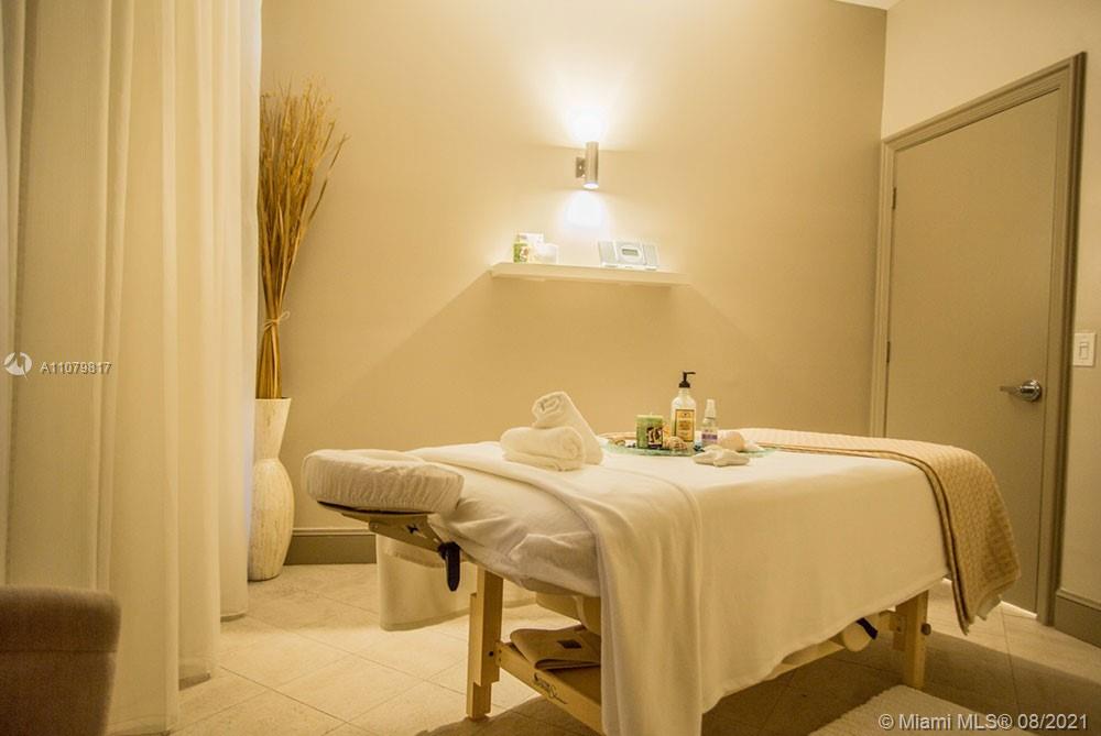 Millionaire's Row Miami Beach, FL 33140 - Photo 44 of 45