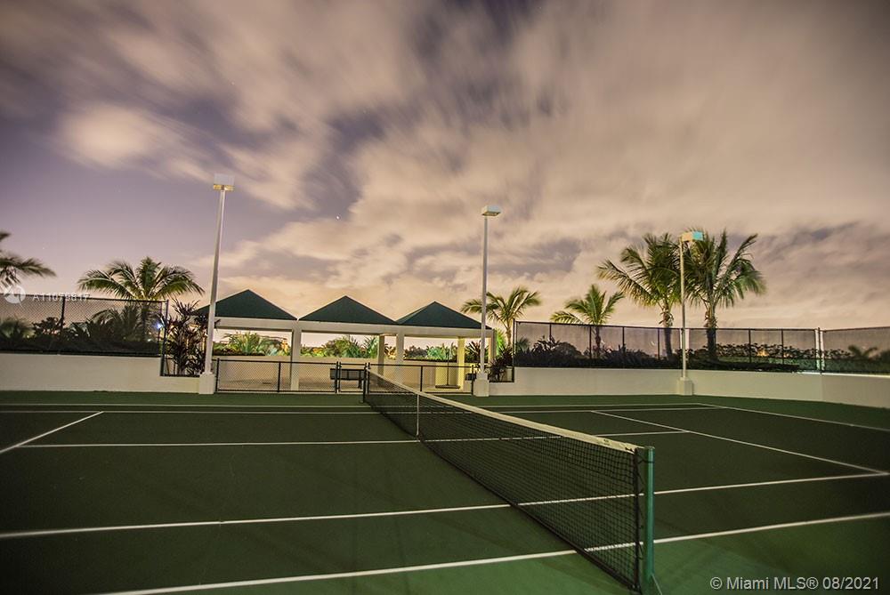 Millionaire's Row Miami Beach, FL 33140 - Photo 45 of 45