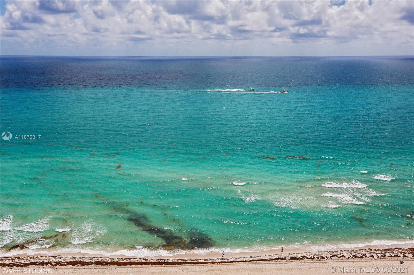 Millionaire's Row Miami Beach, FL 33140 - Photo 6 of 45