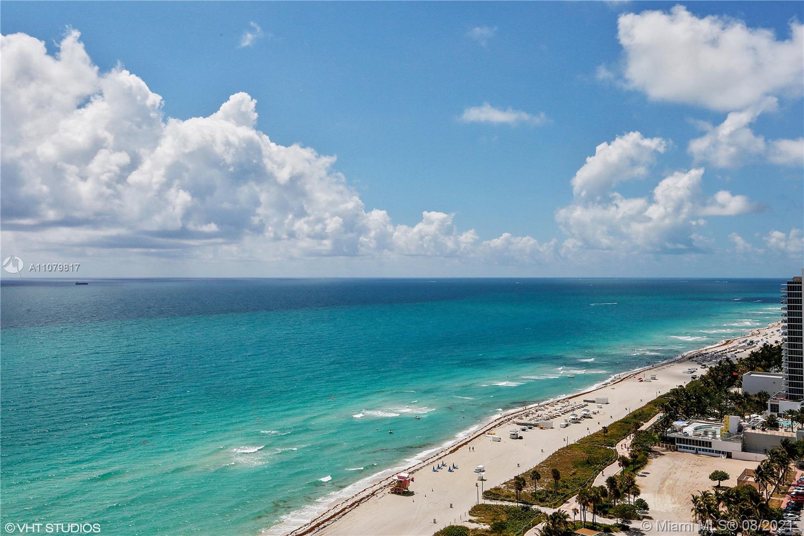 Millionaire's Row Miami Beach, FL 33140 - Photo 7 of 45