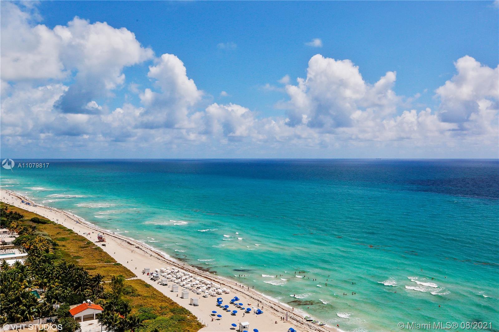 Millionaire's Row Miami Beach, FL 33140 - Photo 8 of 45