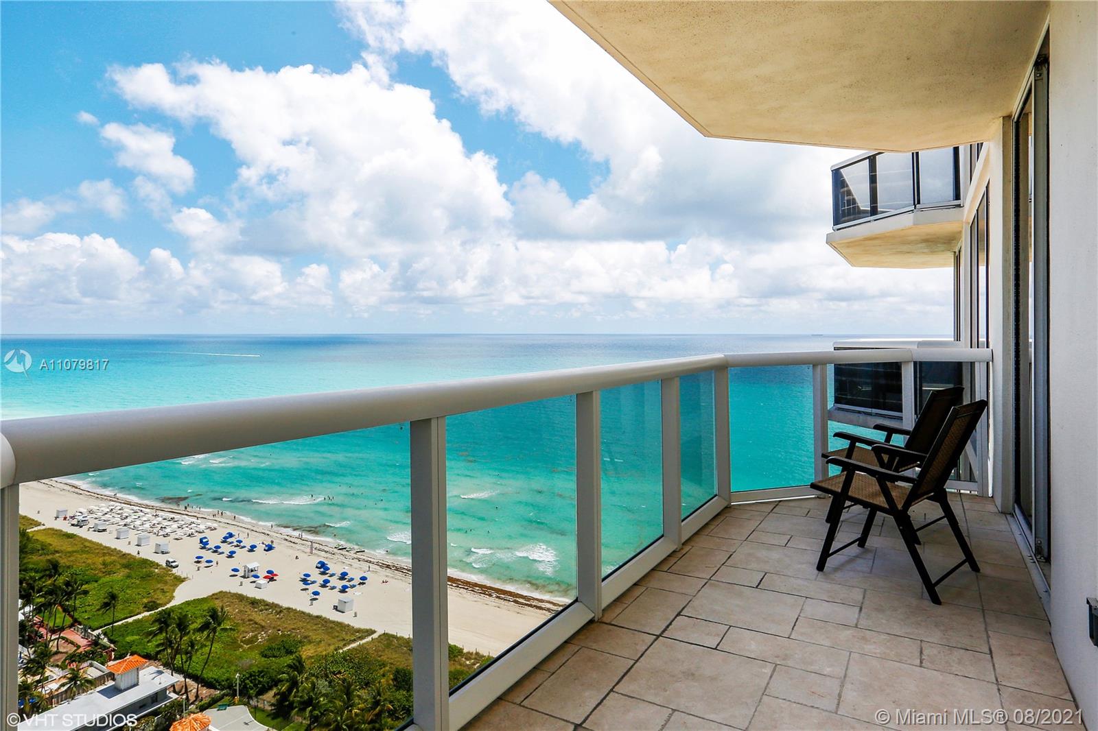 Millionaire's Row Miami Beach, FL 33140 - Photo 9 of 45