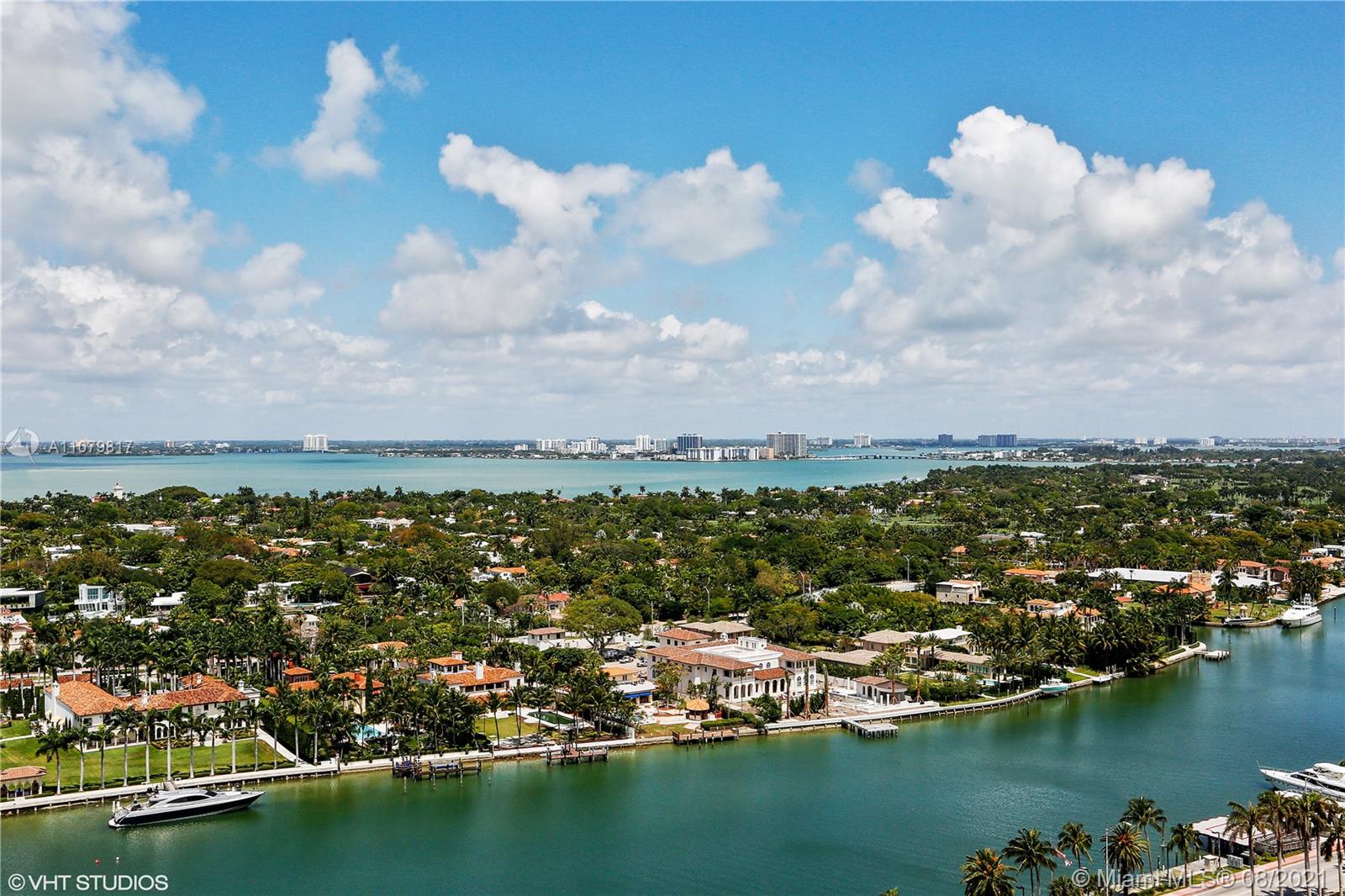 Millionaire's Row Miami Beach, FL 33140 - Photo 10 of 45