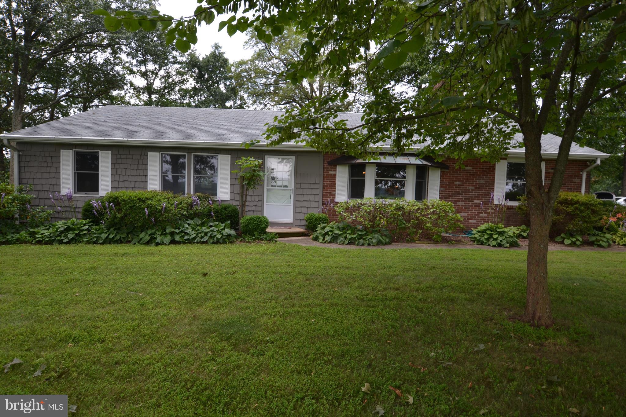 24403 Hipsley Mill Road Gaithersburg, MD 20882 - Photo 2 of 43 Exterior Front