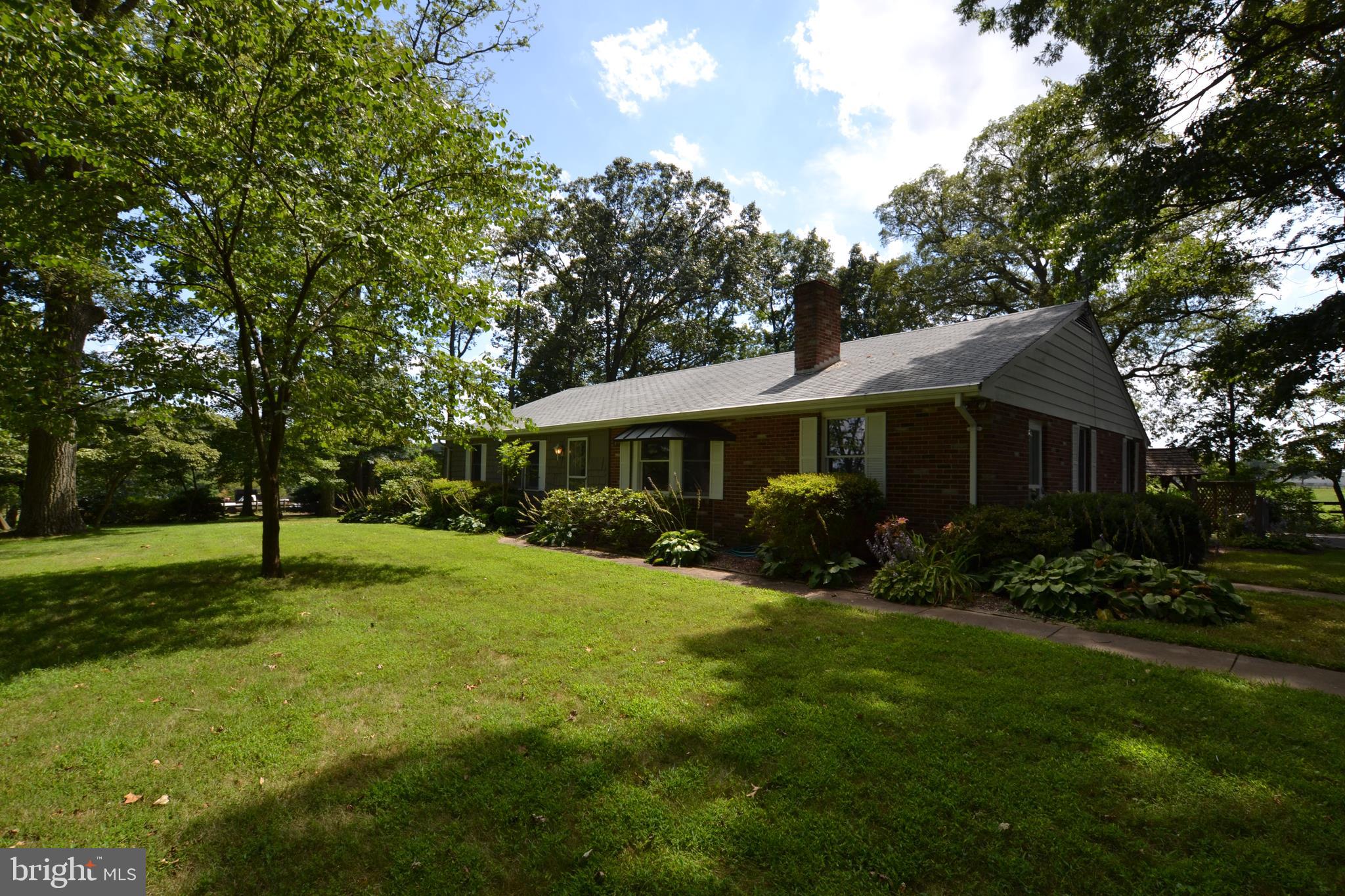 24403 Hipsley Mill Road Gaithersburg, MD 20882 - Photo 34 of 43 Front
