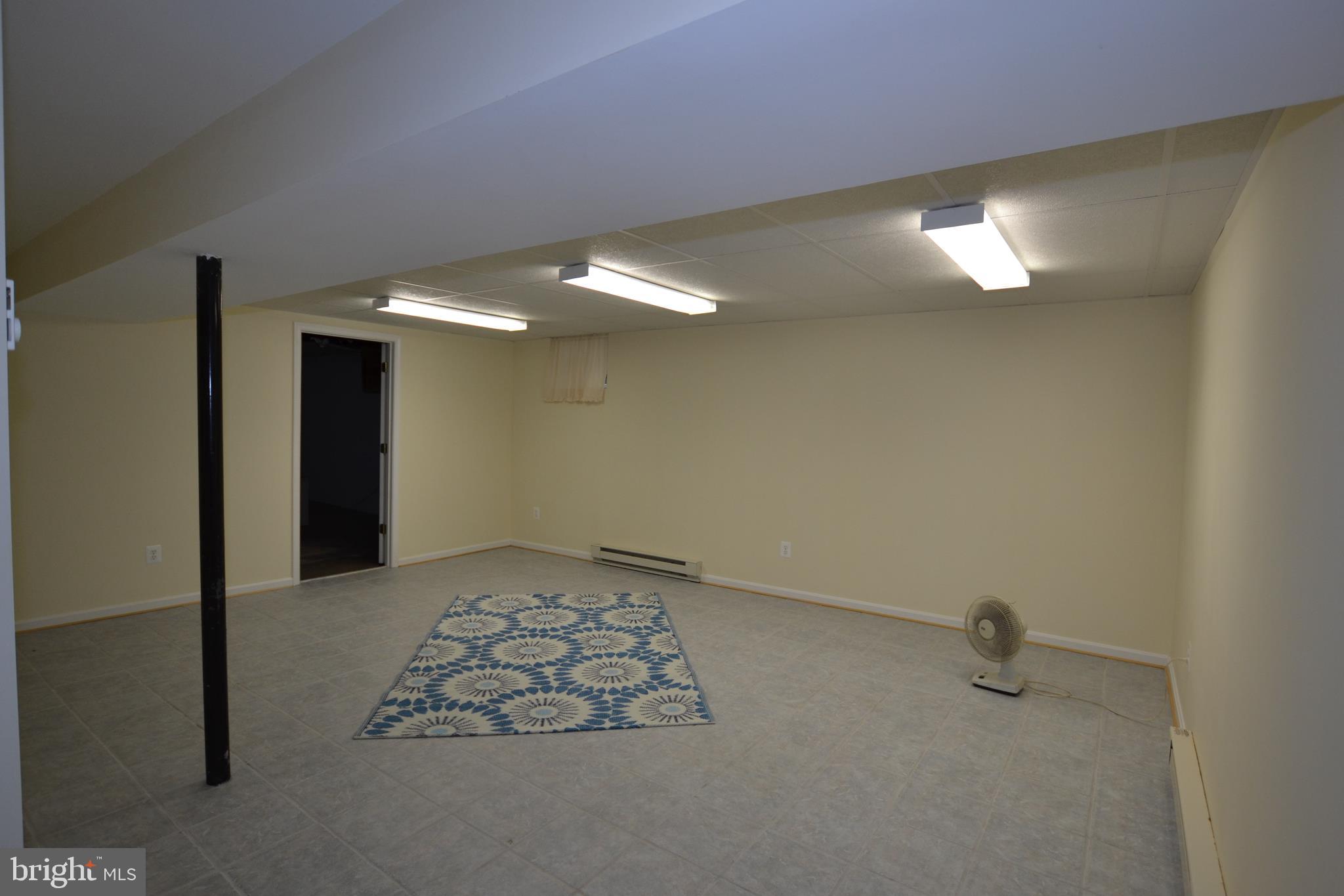 24403 Hipsley Mill Road Gaithersburg, MD 20882 - Photo 36 of 43 Basement