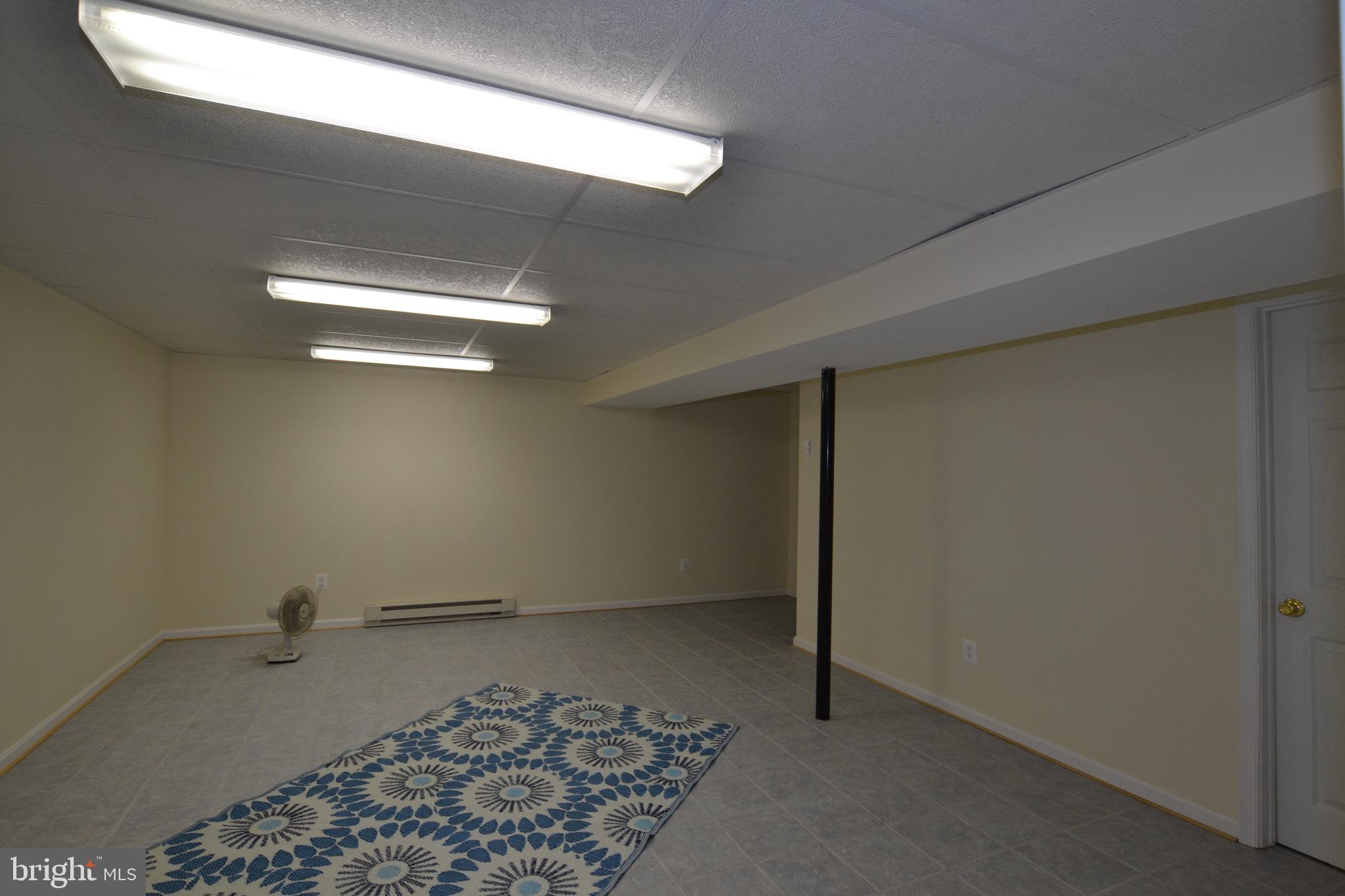 24403 Hipsley Mill Road Gaithersburg, MD 20882 - Photo 38 of 43 Basement