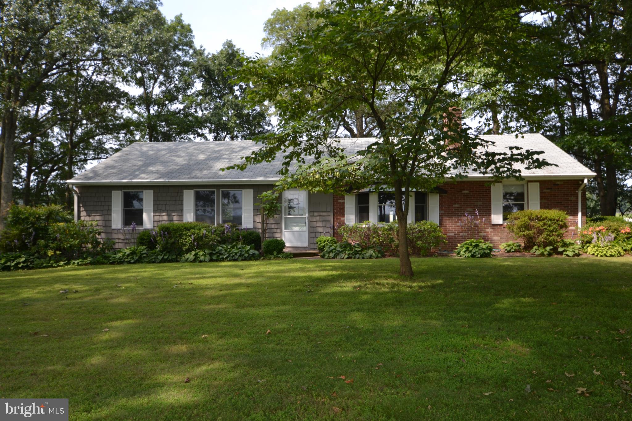 24403 Hipsley Mill Road Gaithersburg, MD 20882 - Photo 39 of 43 Exterior Front