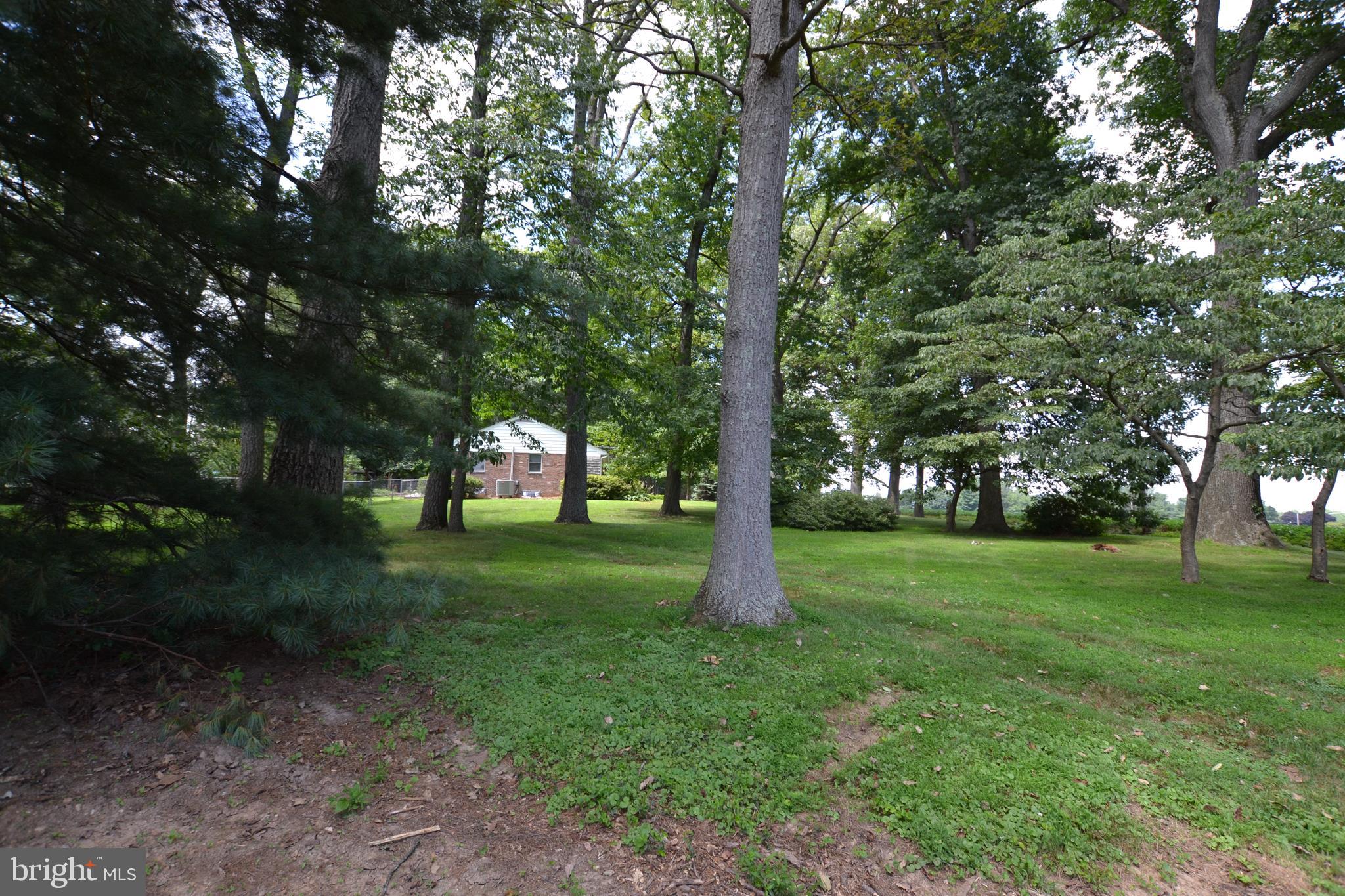 24403 Hipsley Mill Road Gaithersburg, MD 20882 - Photo 40 of 43 Yard