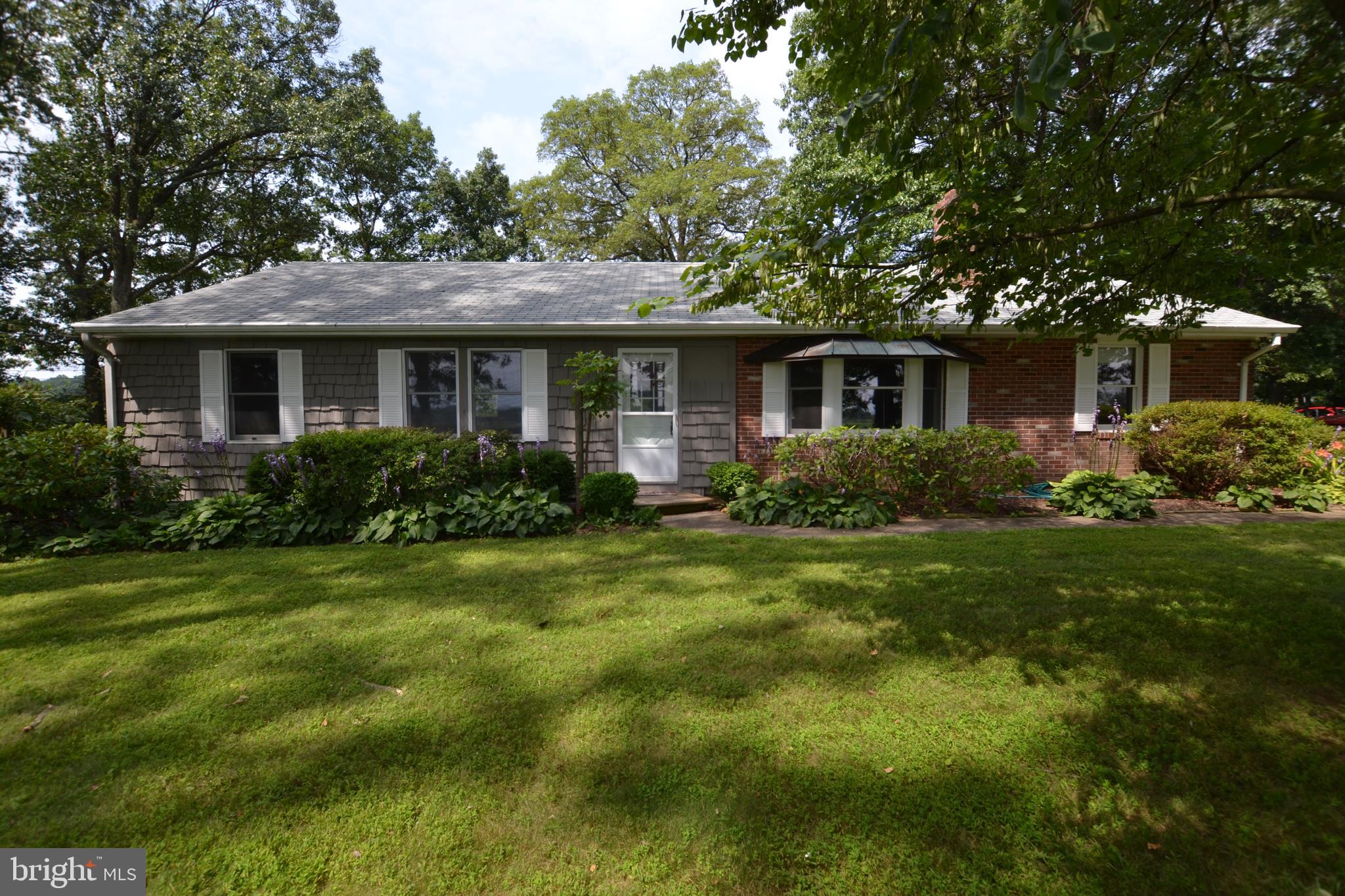 24403 Hipsley Mill Road Gaithersburg, MD 20882 - Photo 41 of 43 Exterior