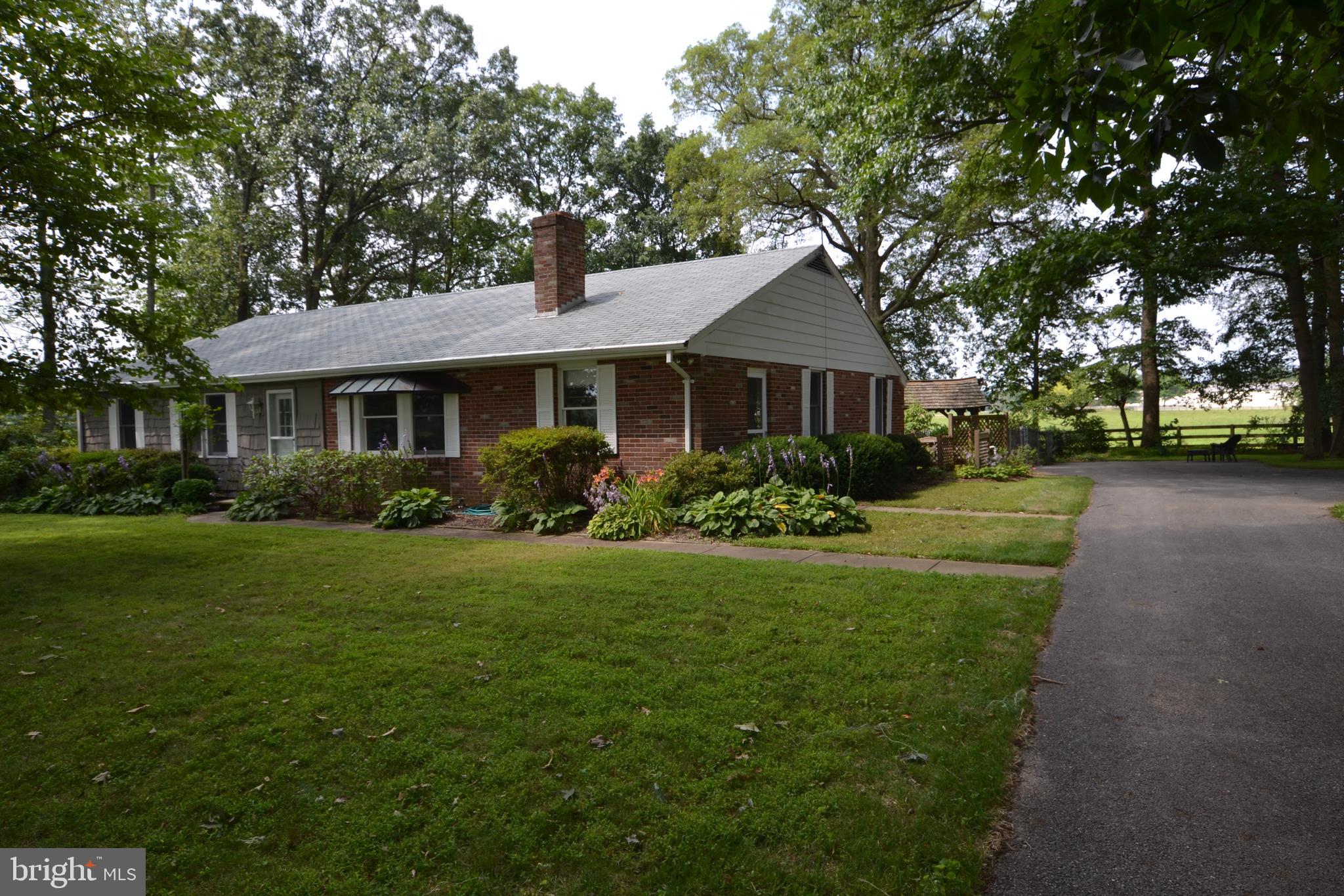 24403 Hipsley Mill Road Gaithersburg, MD 20882 - Photo 43 of 43 Exterior