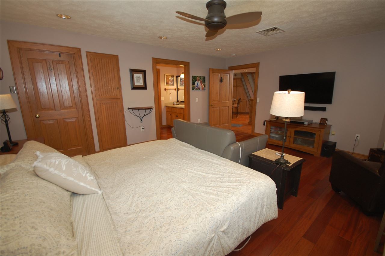 8014 Latter Road Empire, MI 49630 - Photo 49 of 61 1845834-54.JPG