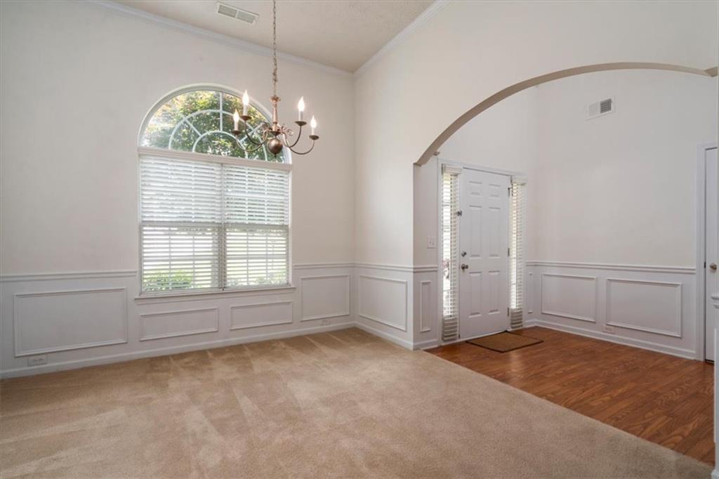 2316 Acorn Way Monroe, GA 30656 - Photo 3 of 43