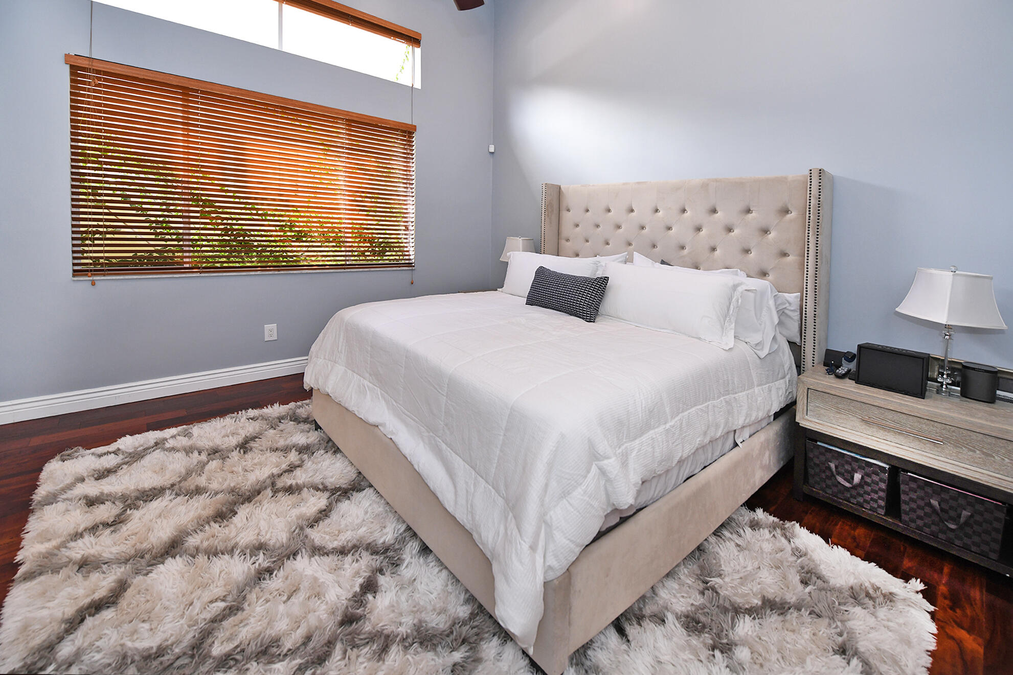 2621 Northwest 53rd Drive Boca Raton, FL 33496 - Photo 13 of 43 Large Primary Suite